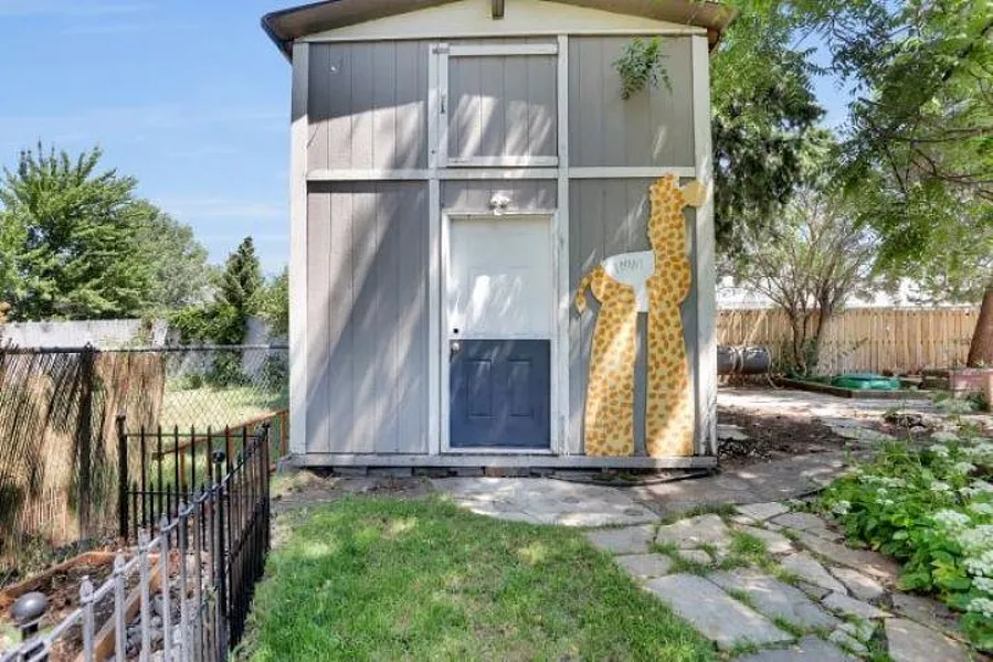 Property Photo