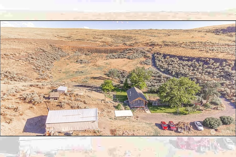 Property Photo