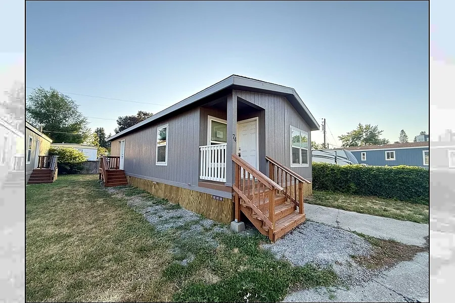 Property Photo