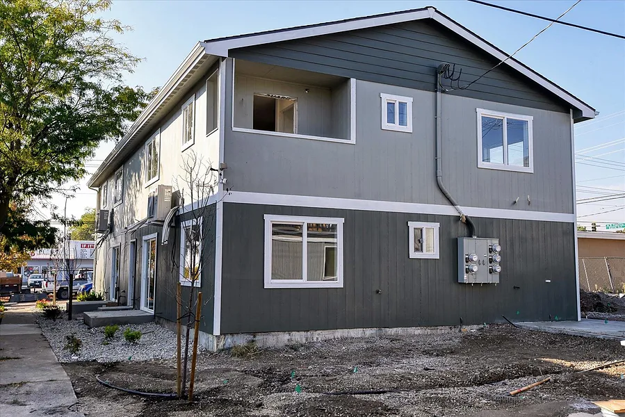 Property Photo