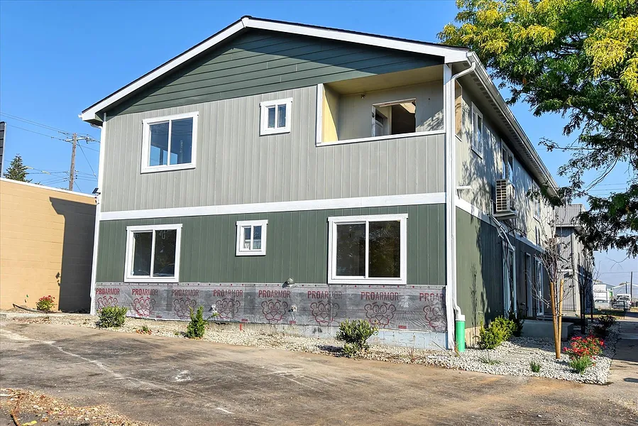 Property Photo