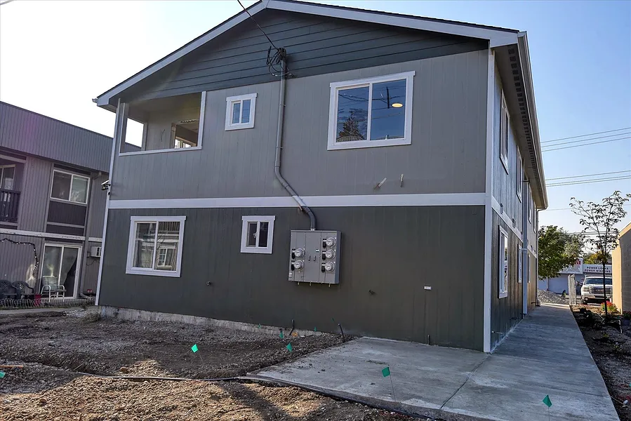 Property Photo