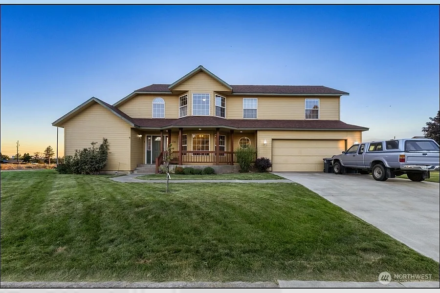 Property Photo