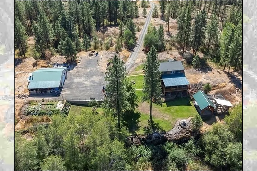 Property Photo