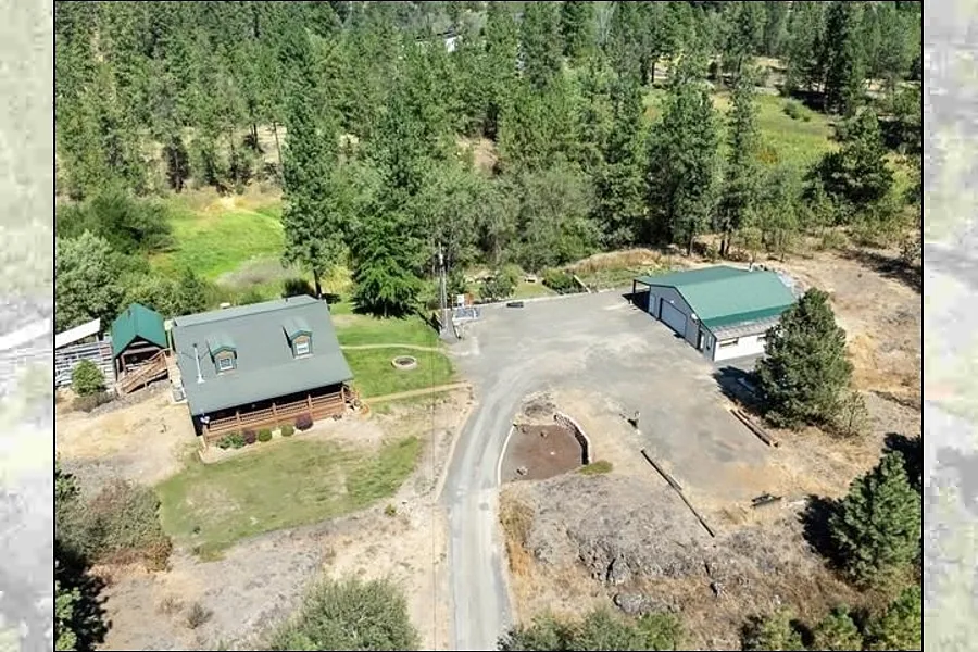 Property Photo