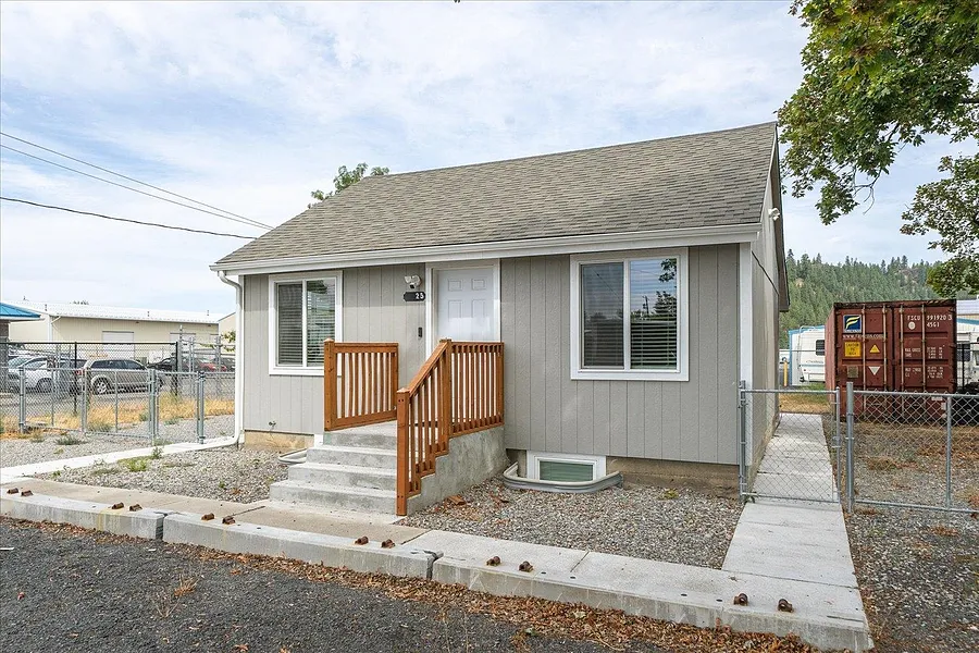 Property Photo