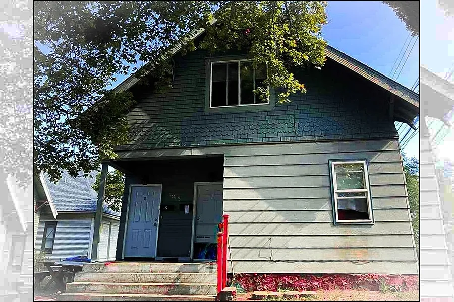 Property Photo