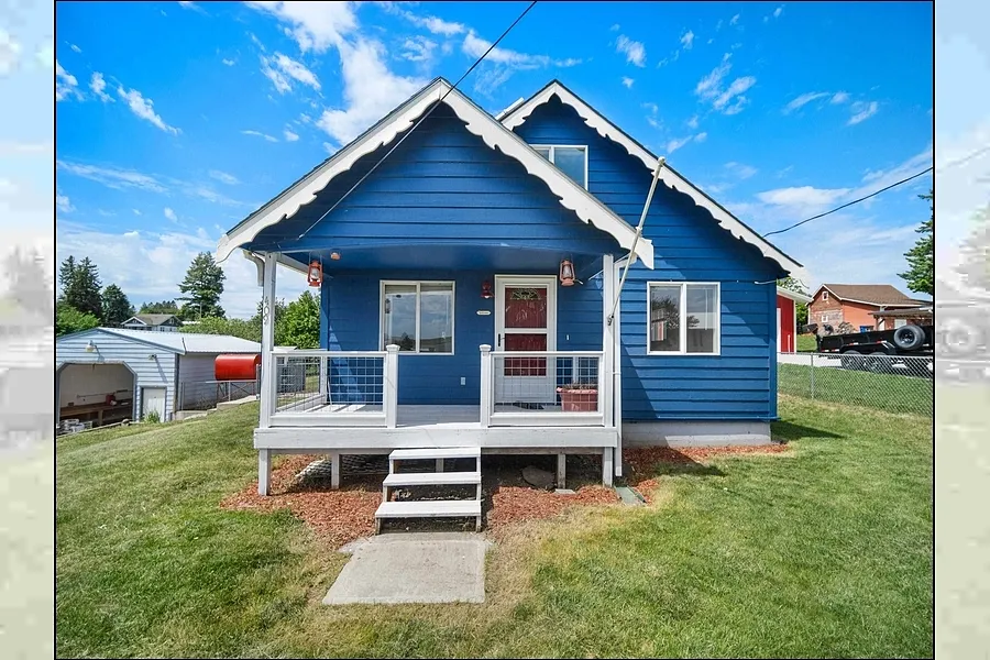 Property Photo
