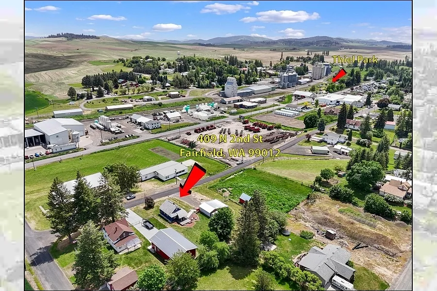 Property Photo