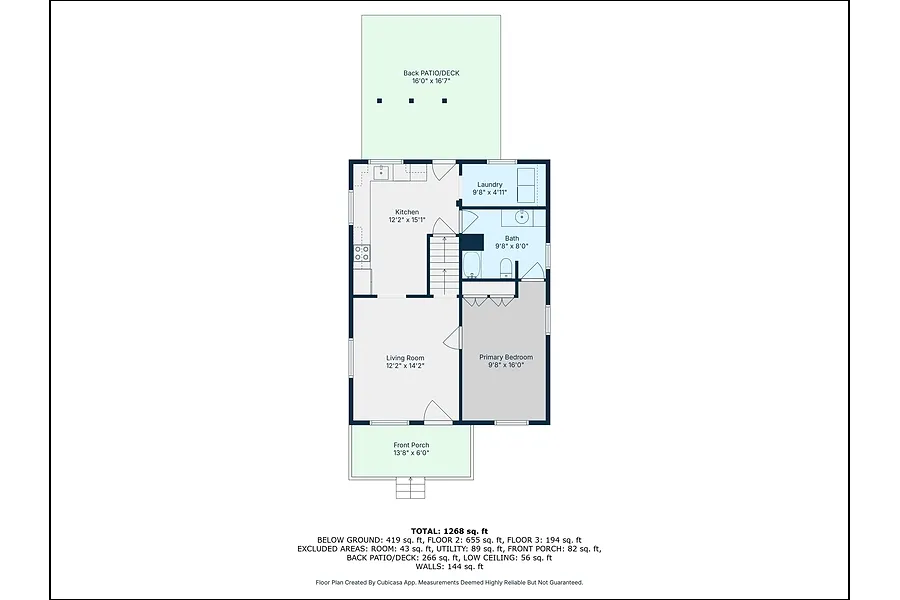 Property Photo