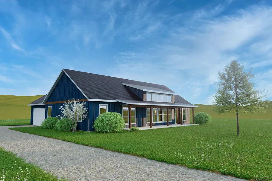 Property Photo