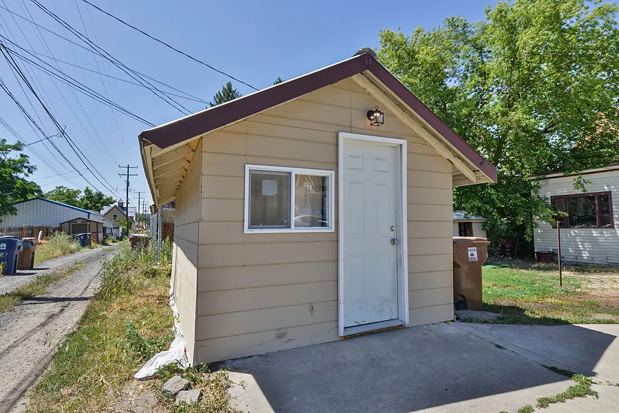 Property Photo