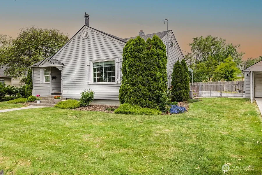Property Photo
