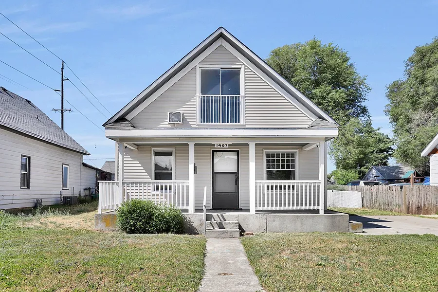 Property Photo