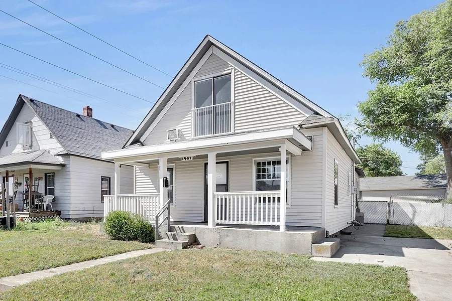 Property Photo