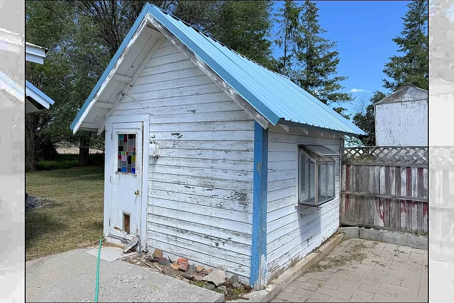 Property Photo