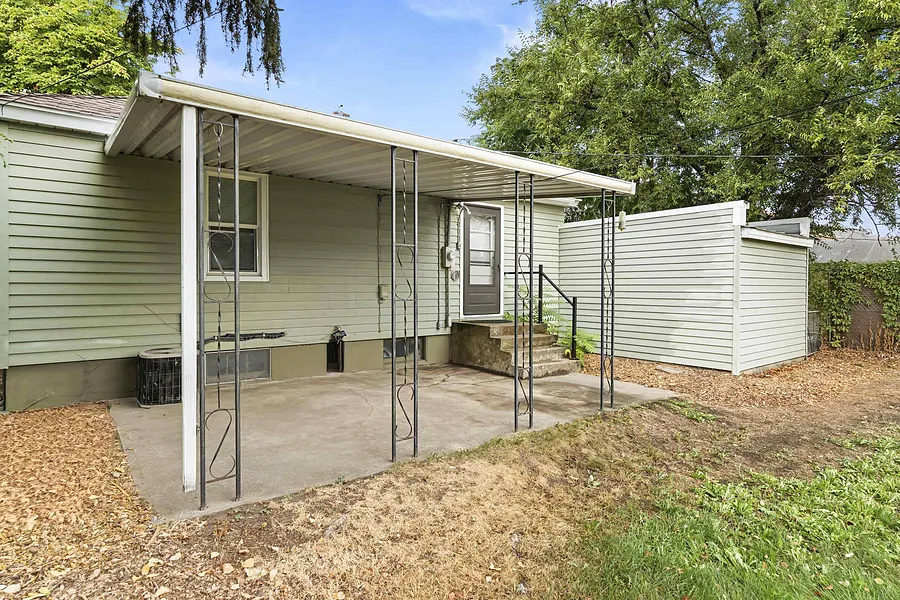 Property Photo