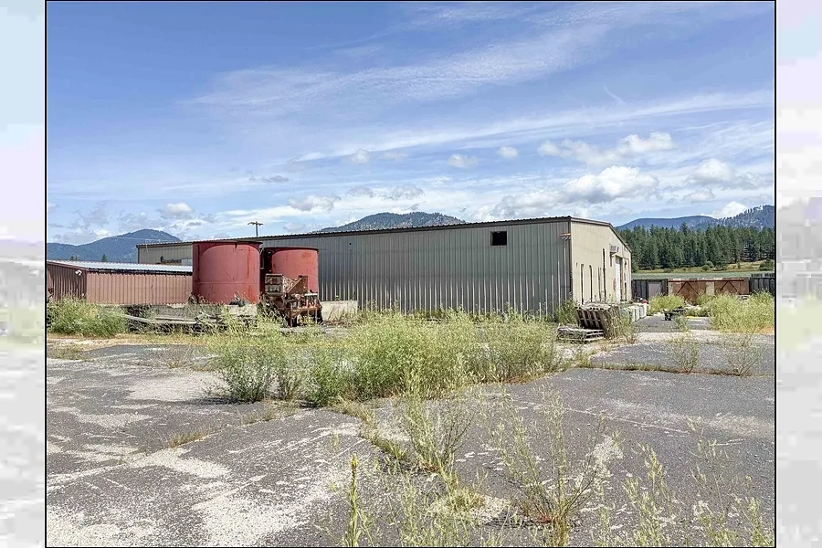 Property Photo