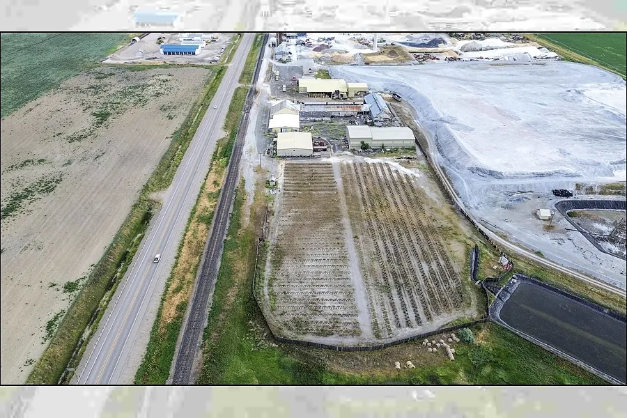 Property Photo