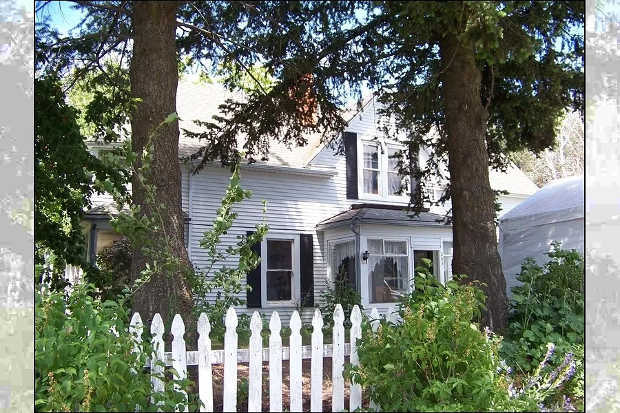 Property Photo