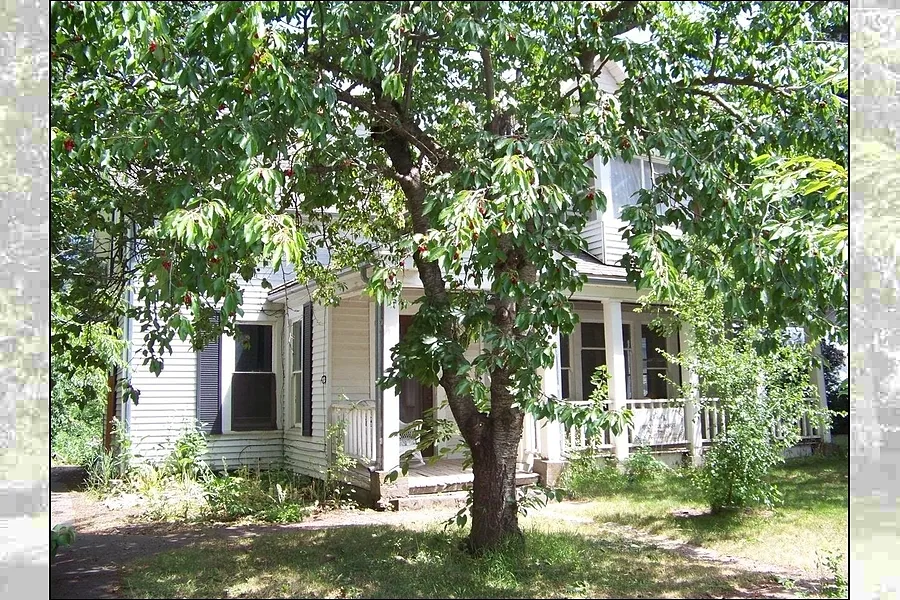 Property Photo