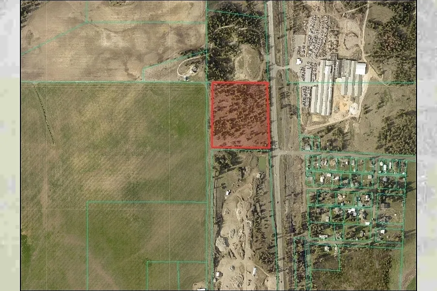 Property Photo