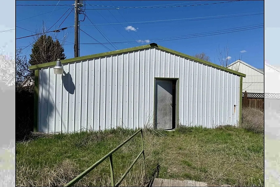 Property Photo