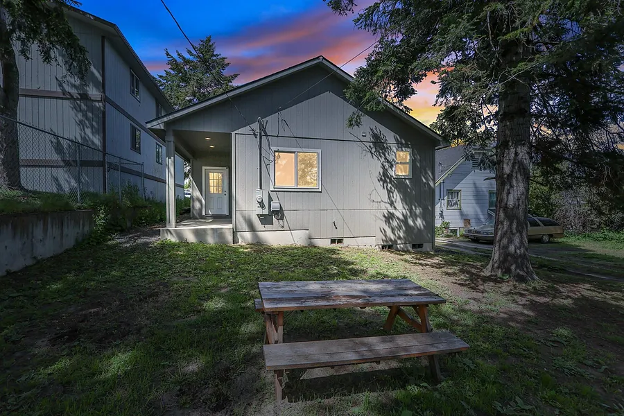 Property Photo