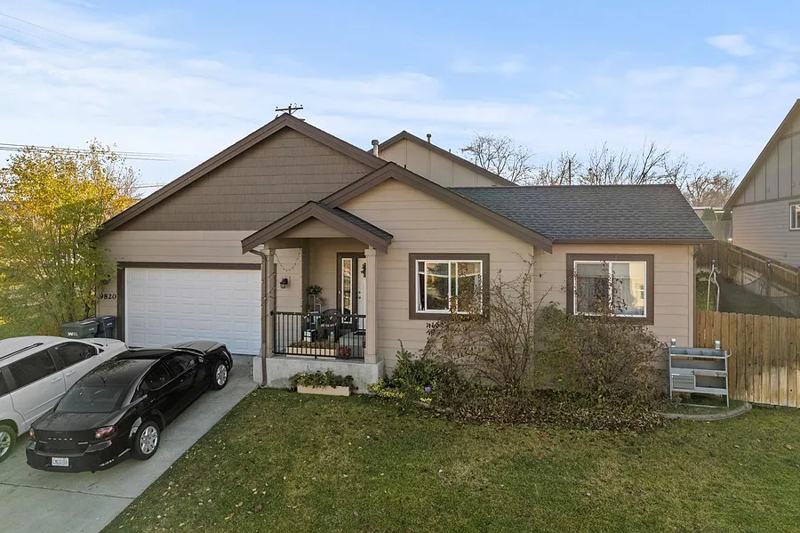 Property Photo
