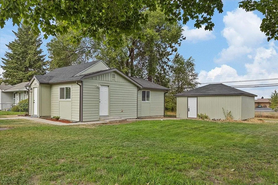 Property Photo