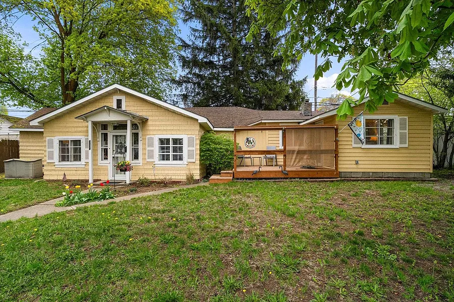 Property Photo