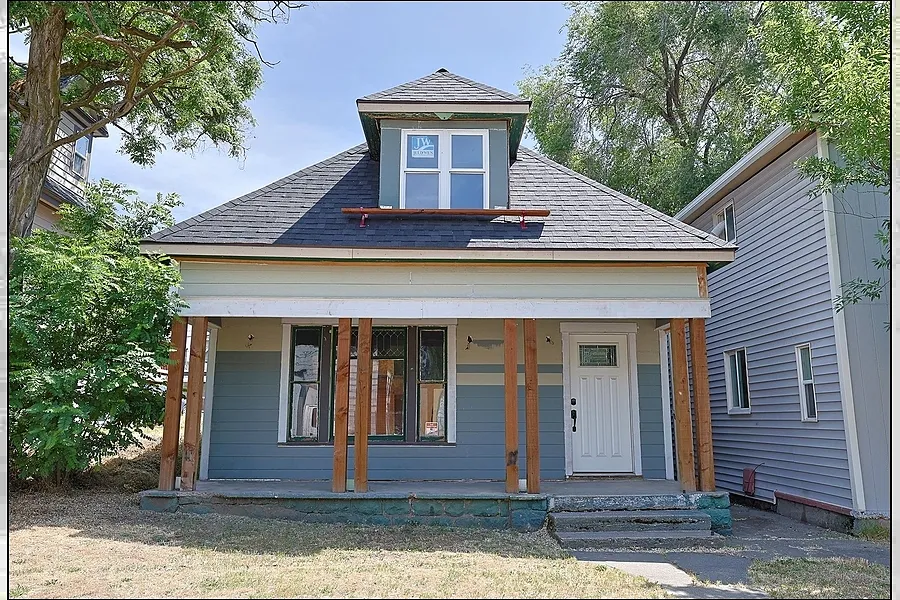 Property Photo
