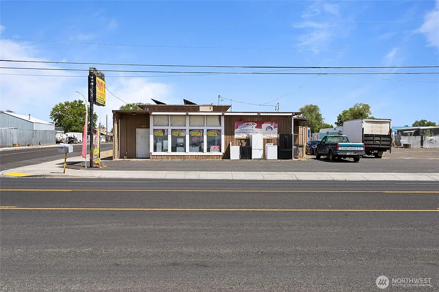 Property Photo