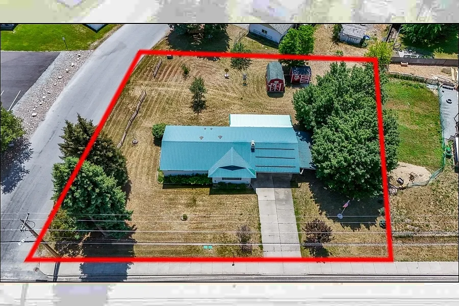 Property Photo