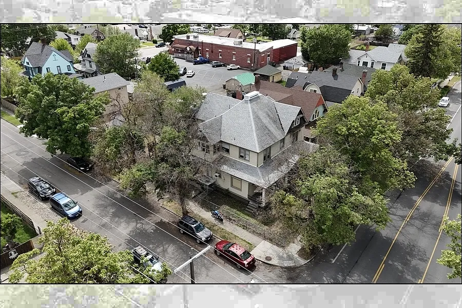 Property Photo