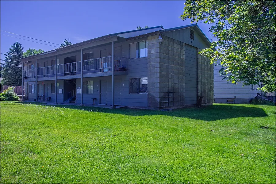 Property Photo