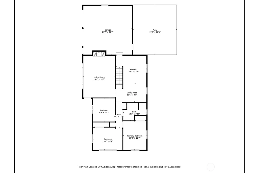 Property Photo