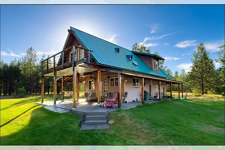 Property Photo