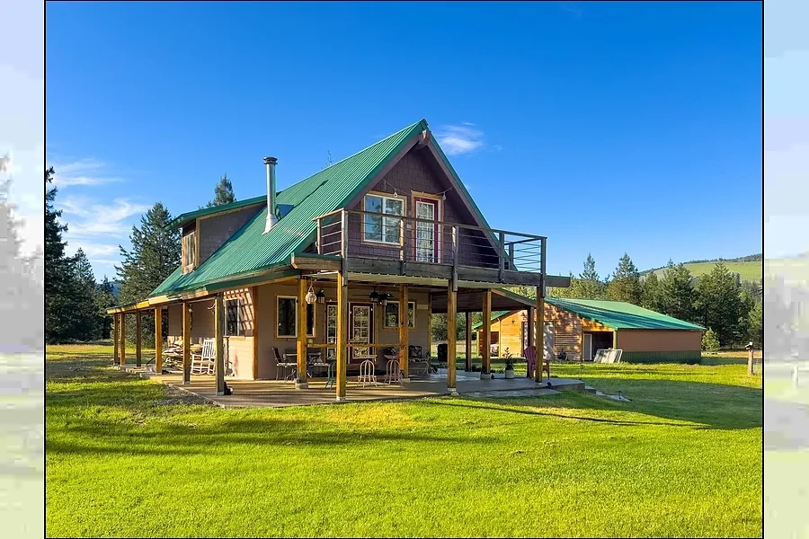 Property Photo