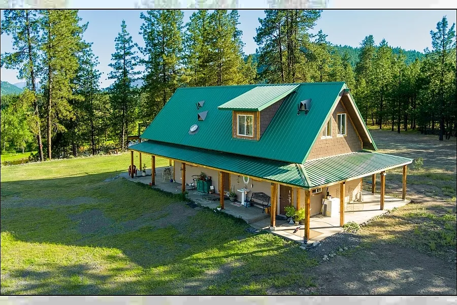 Property Photo
