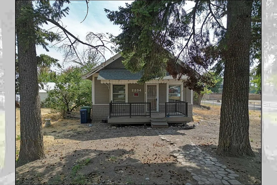 Property Photo