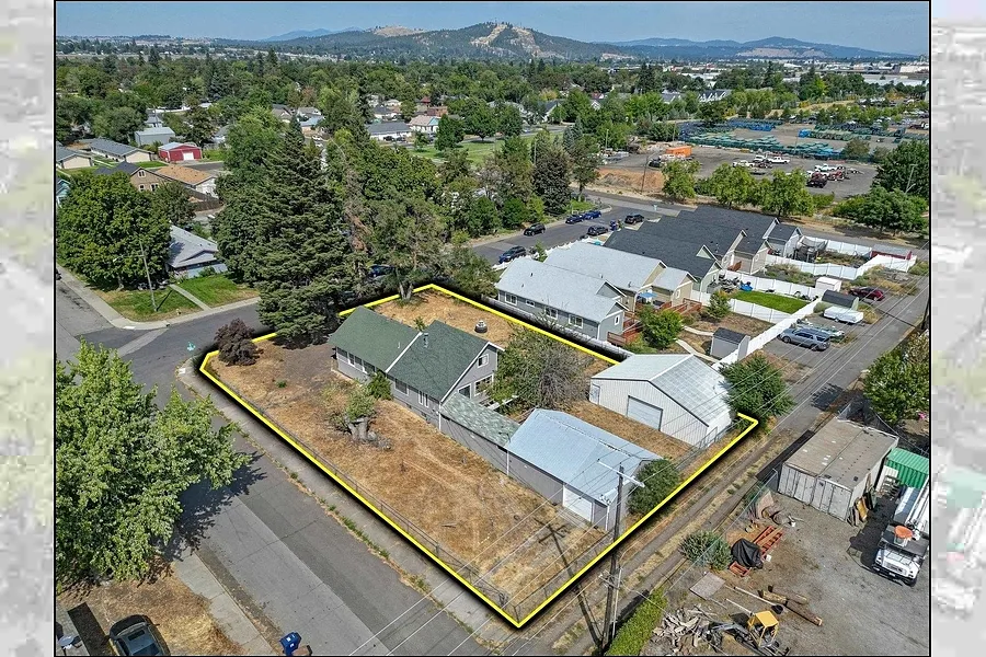 Property Photo