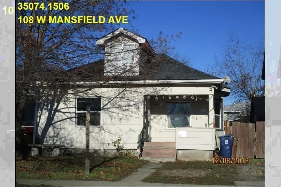 Property Photo