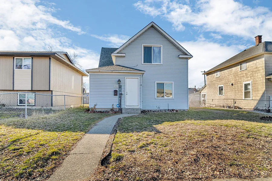 Property Photo