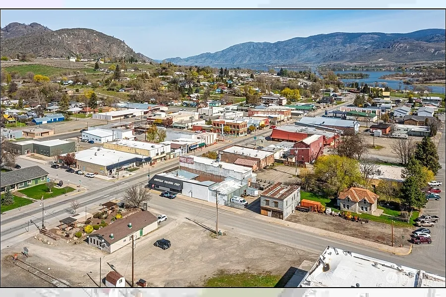 Property Photo