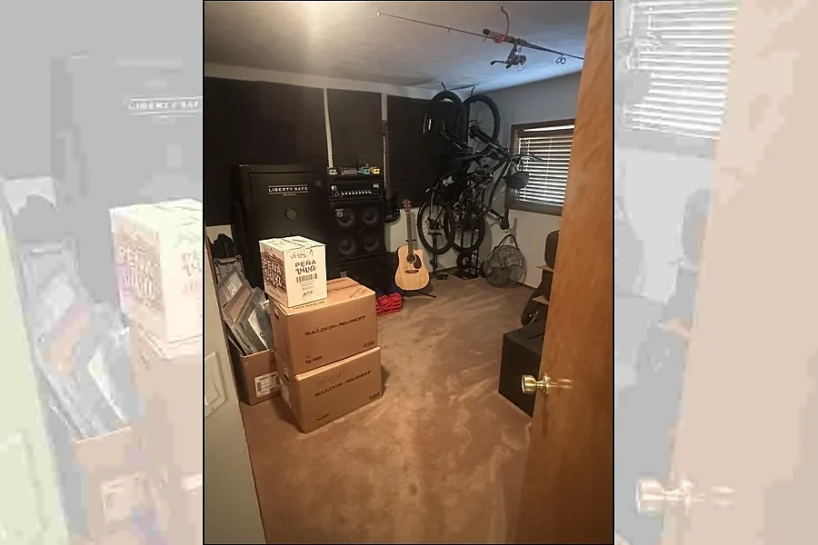 Property Photo