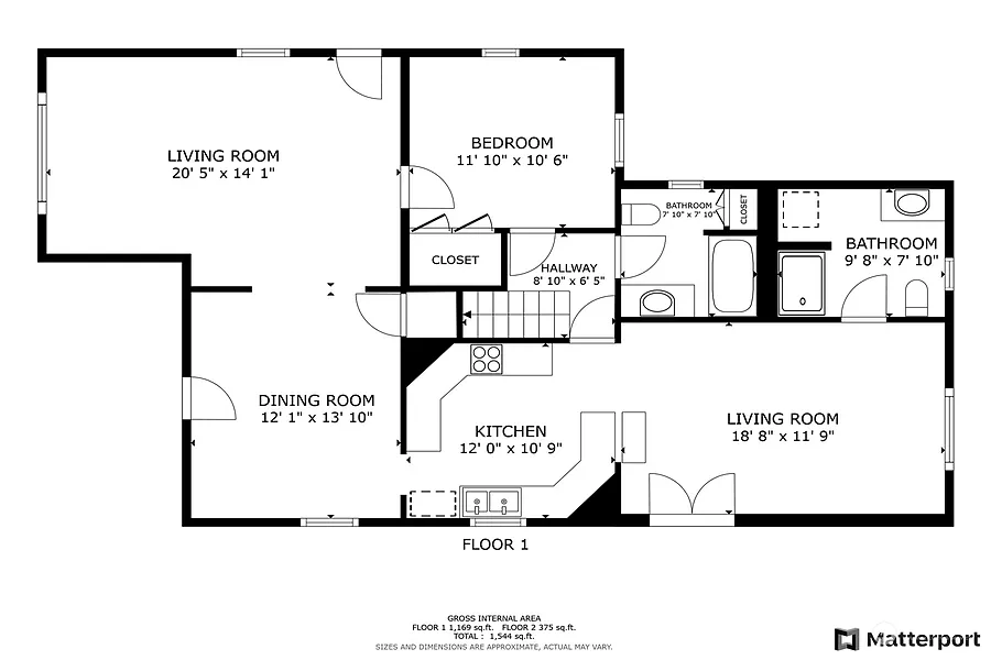 Property Photo