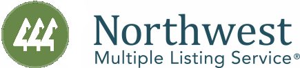 Northwest Multiple Listing Service