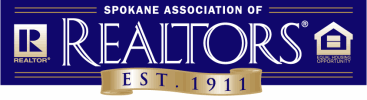 Spokane Multiple Listing Service