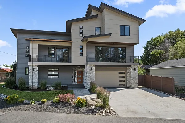 Property Photo MLS #: 202513000